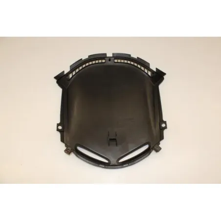 Cache sous bulle HONDA FES 125 S WING 2007 - 2014