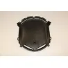 Cache sous bulle HONDA FES 125 S WING 2007 - 2014