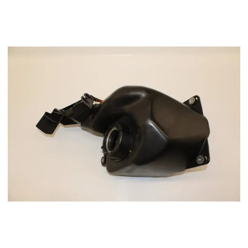 Reservoir HONDA FES 125 S WING 2007 - 2014