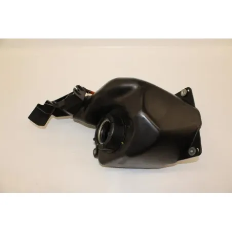 Reservoir HONDA FES 125 S WING 2007 - 2014
