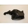 Reservoir HONDA FES 125 S WING 2007 - 2014