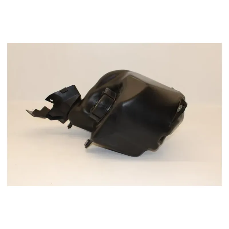 Reservoir HONDA FES 125 S WING 2007 - 2014