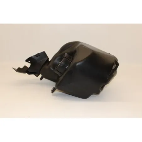 Reservoir HONDA FES 125 S WING 2007 - 2014
