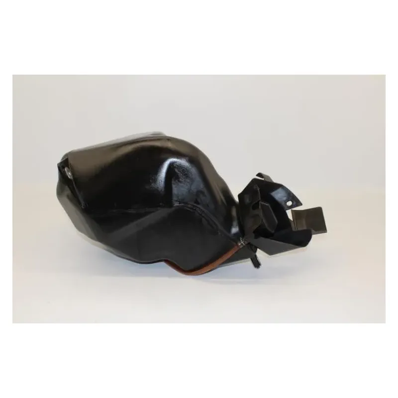 Reservoir HONDA FES 125 S WING 2007 - 2014