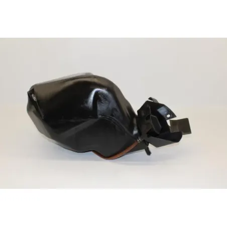 Reservoir HONDA FES 125 S WING 2007 - 2014