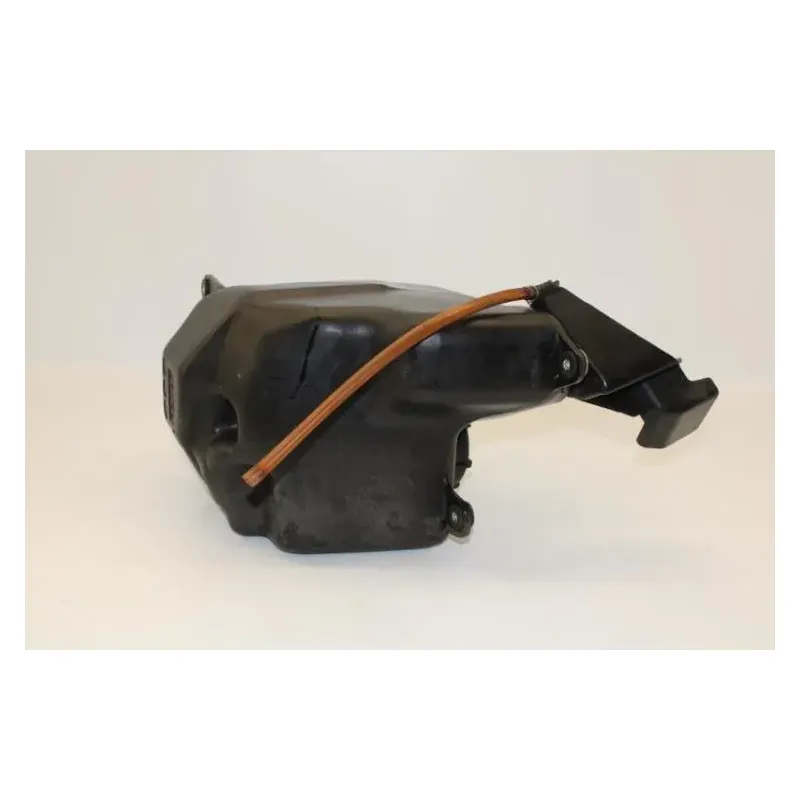 Reservoir HONDA FES 125 S WING 2007 - 2014