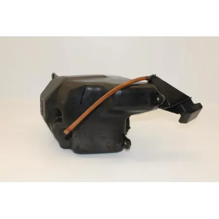 Reservoir HONDA FES 125 S WING 2007 - 2014