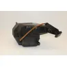 Reservoir HONDA FES 125 S WING 2007 - 2014