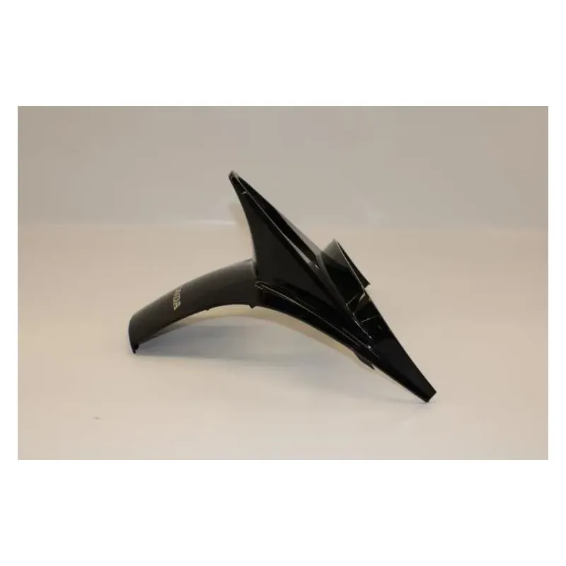 Separation de coque arriere HONDA FES 125 S WING 2007 - 2014