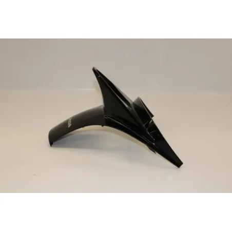 Separation de coque arriere HONDA FES 125 S WING 2007 - 2014