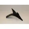 Separation de coque arriere HONDA FES 125 S WING 2007 - 2014 Separation de coque arriere HONDA FES 125 S WING 2007 - 2014