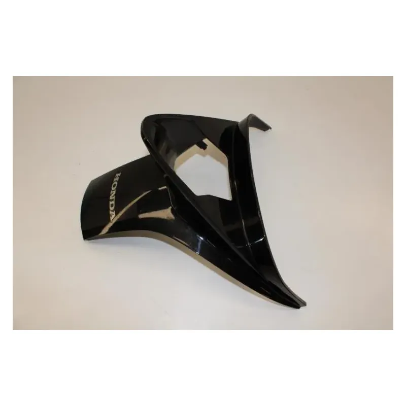 Separation de coque arriere HONDA FES 125 S WING 2007 - 2014