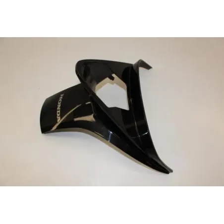 Separation de coque arriere HONDA FES 125 S WING 2007 - 2014