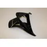 Separation de coque arriere HONDA FES 125 S WING 2007 - 2014 Separation de coque arriere HONDA FES 125 S WING 2007 - 2014