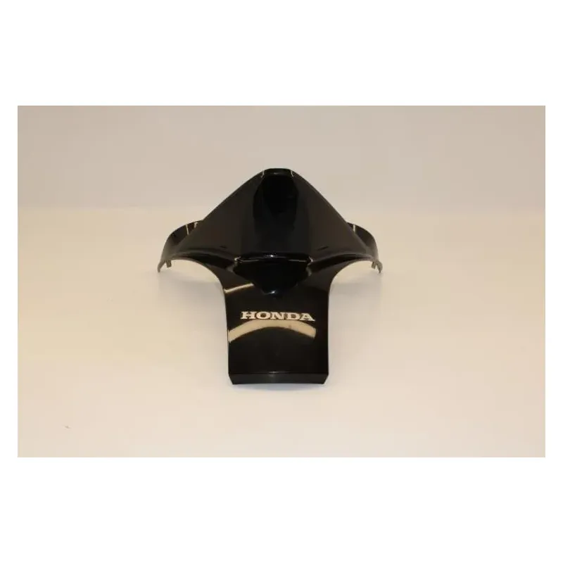 Separation de coque arriere HONDA FES 125 S WING 2007 - 2014