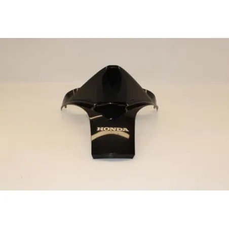 Separation de coque arriere HONDA FES 125 S WING 2007 - 2014