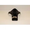 Separation de coque arriere HONDA FES 125 S WING 2007 - 2014 Separation de coque arriere HONDA FES 125 S WING 2007 - 2014