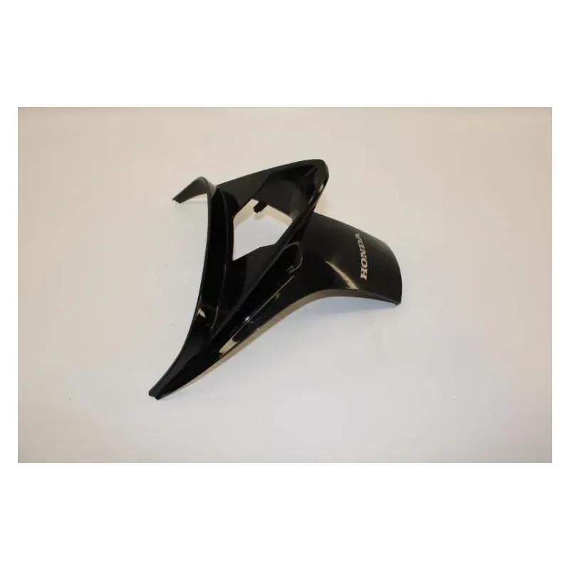 Separation de coque arriere HONDA FES 125 S WING 2007 - 2014