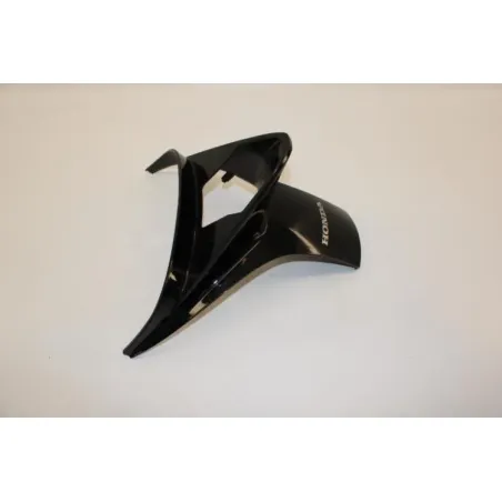 Separation de coque arriere HONDA FES 125 S WING 2007 - 2014