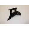 Separation de coque arriere HONDA FES 125 S WING 2007 - 2014 Separation de coque arriere HONDA FES 125 S WING 2007 - 2014