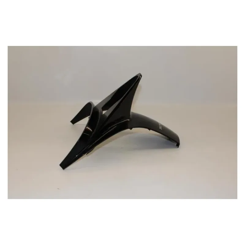 Separation de coque arriere HONDA FES 125 S WING 2007 - 2014