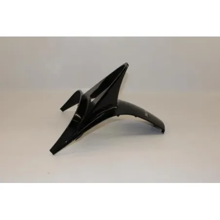 Separation de coque arriere HONDA FES 125 S WING 2007 - 2014