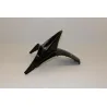 Separation de coque arriere HONDA FES 125 S WING 2007 - 2014 Separation de coque arriere HONDA FES 125 S WING 2007 - 2014