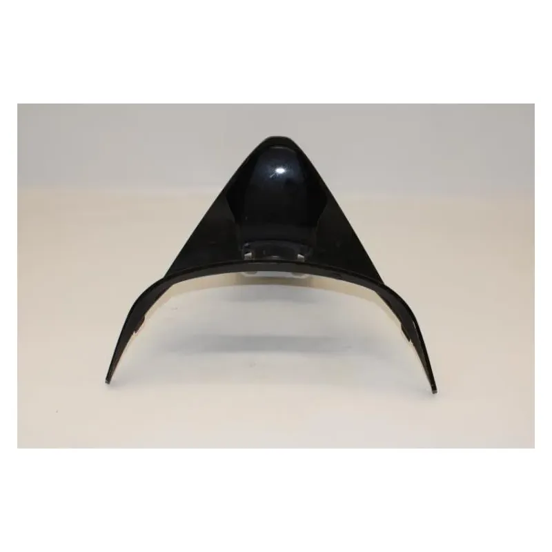Separation de coque arriere HONDA FES 125 S WING 2007 - 2014