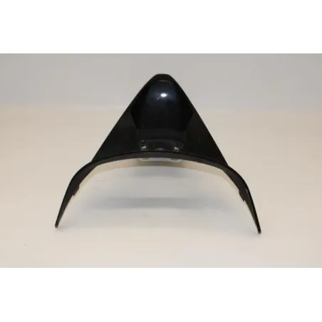 Separation de coque arriere HONDA FES 125 S WING 2007 - 2014