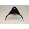 Separation de coque arriere HONDA FES 125 S WING 2007 - 2014 Separation de coque arriere HONDA FES 125 S WING 2007 - 2014