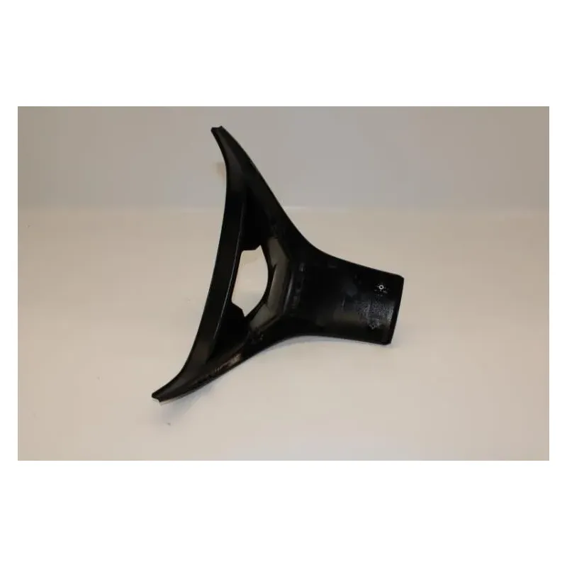 Separation de coque arriere HONDA FES 125 S WING 2007 - 2014