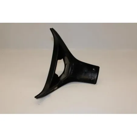 Separation de coque arriere HONDA FES 125 S WING 2007 - 2014