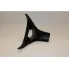 Separation de coque arriere HONDA FES 125 S WING 2007 - 2014 Separation de coque arriere HONDA FES 125 S WING 2007 - 2014