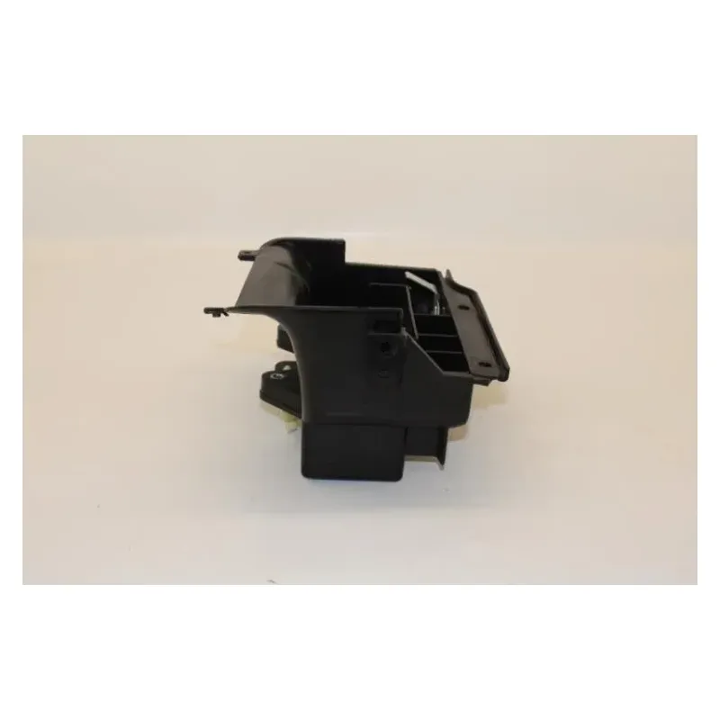 Support de batterie HONDA FES 125 S WING 2007 - 2014