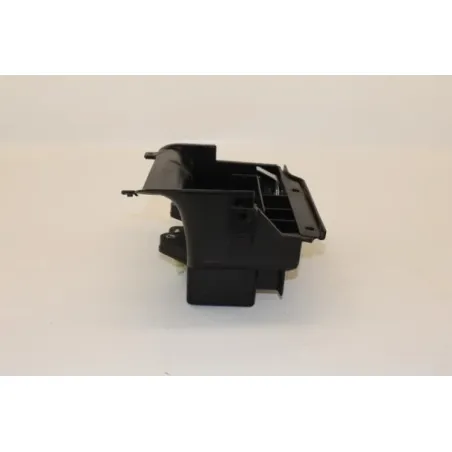 Support de batterie HONDA FES 125 S WING 2007 - 2014
