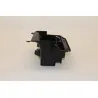 Support de batterie HONDA FES 125 S WING 2007 - 2014 Support de batterie HONDA FES 125 S WING 2007 - 2014