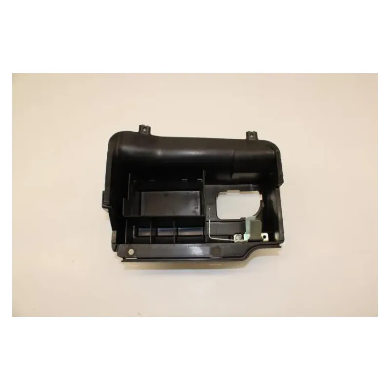 Support de batterie HONDA FES 125 S WING 2007 - 2014