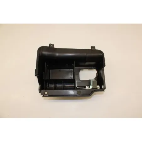 Support de batterie HONDA FES 125 S WING 2007 - 2014