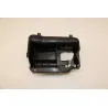 Support de batterie HONDA FES 125 S WING 2007 - 2014 Support de batterie HONDA FES 125 S WING 2007 - 2014