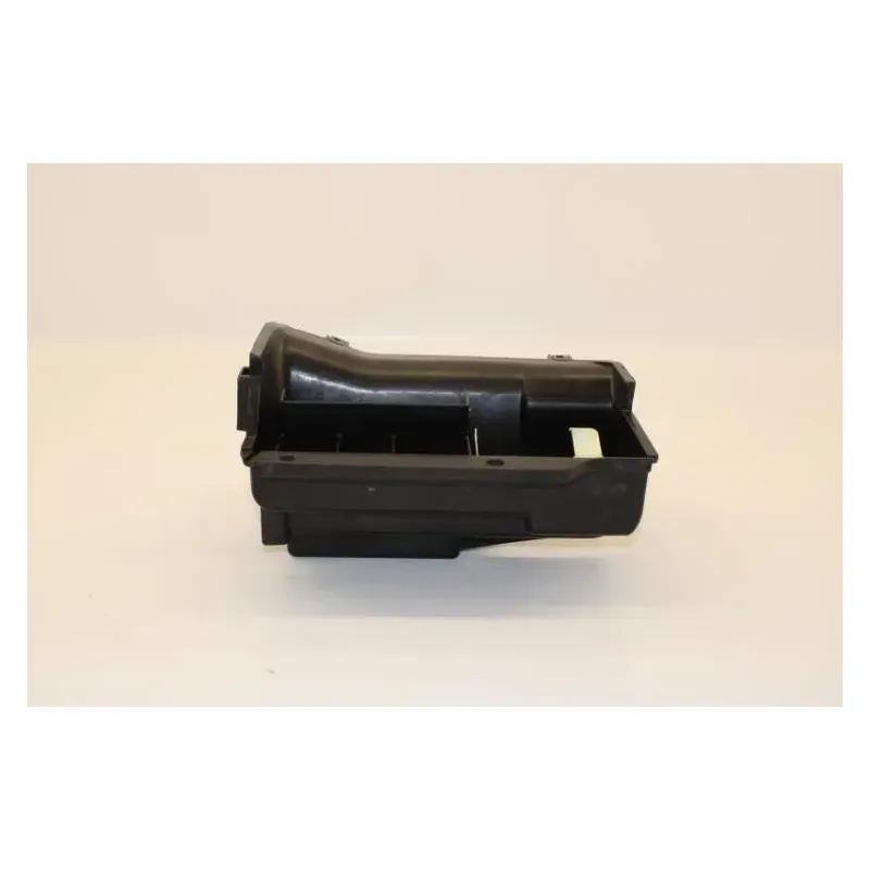 Support de batterie HONDA FES 125 S WING 2007 - 2014