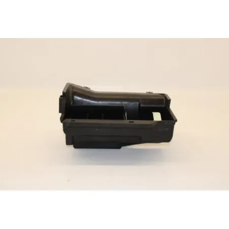 Support de batterie HONDA FES 125 S WING 2007 - 2014