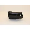 Support de batterie HONDA FES 125 S WING 2007 - 2014 Support de batterie HONDA FES 125 S WING 2007 - 2014