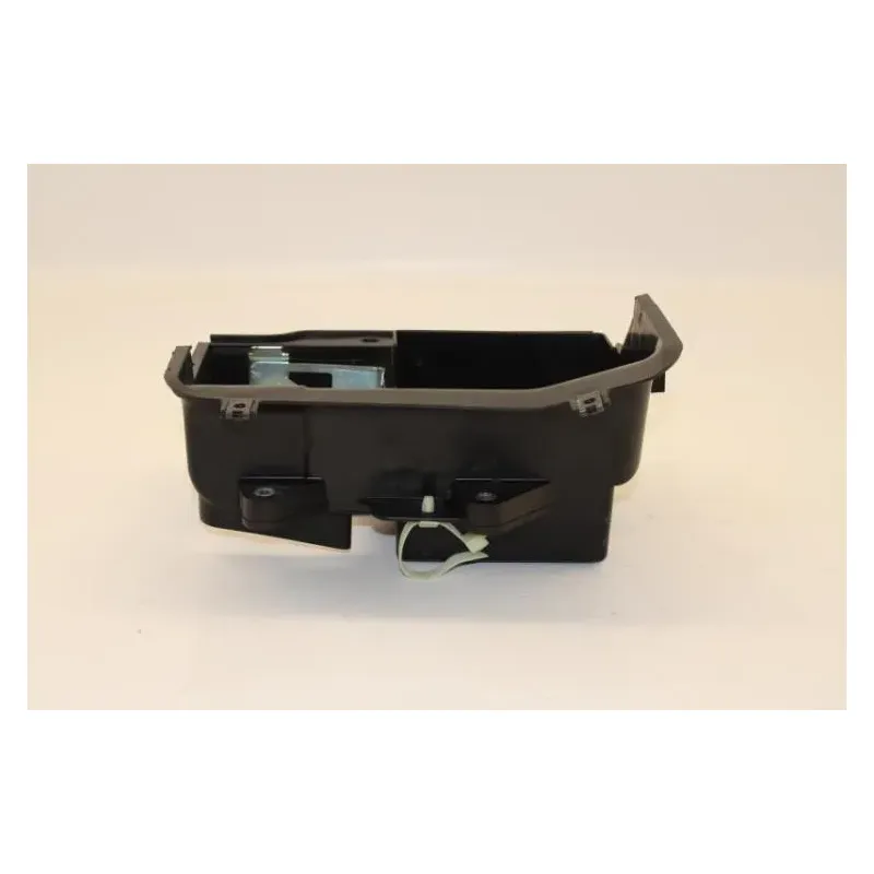 Support de batterie HONDA FES 125 S WING 2007 - 2014