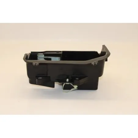 Support de batterie HONDA FES 125 S WING 2007 - 2014