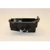 Support de batterie HONDA FES 125 S WING 2007 - 2014 Support de batterie HONDA FES 125 S WING 2007 - 2014