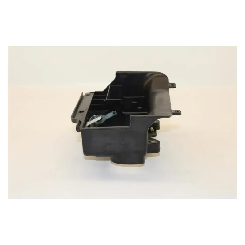 Support de batterie HONDA FES 125 S WING 2007 - 2014