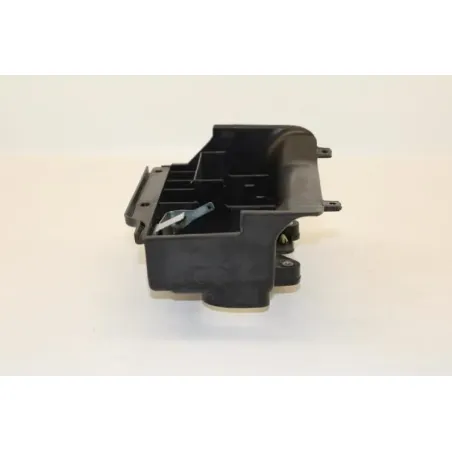 Support de batterie HONDA FES 125 S WING 2007 - 2014