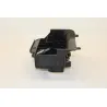 Support de batterie HONDA FES 125 S WING 2007 - 2014 Support de batterie HONDA FES 125 S WING 2007 - 2014