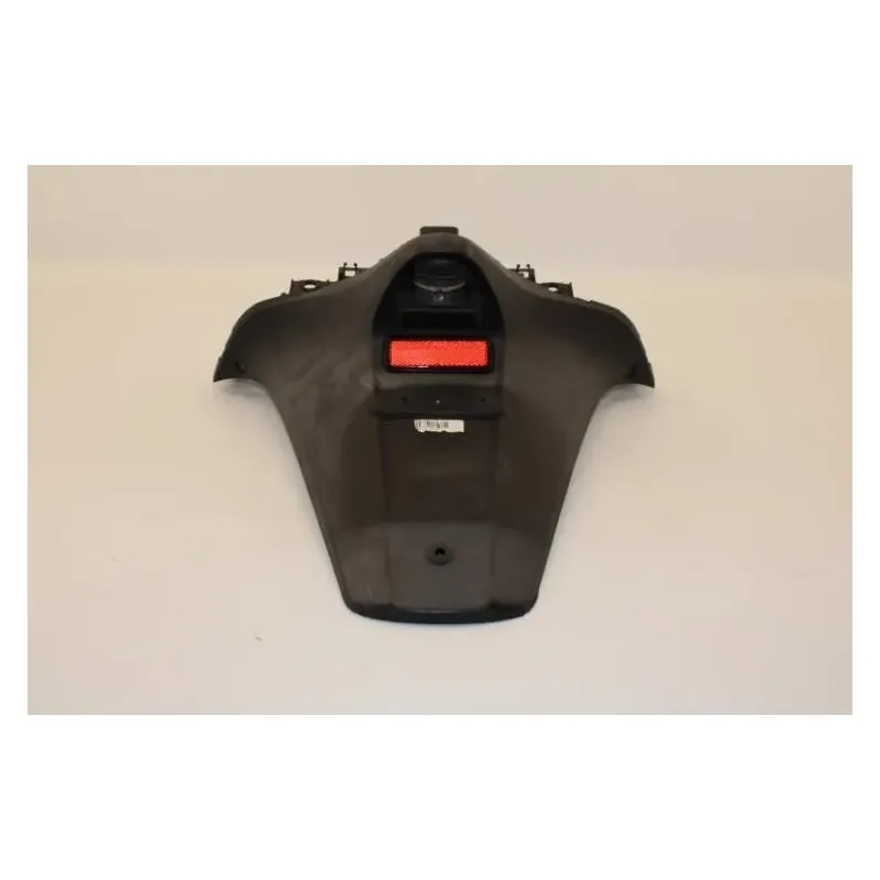 Support de plaque et eclairage HONDA FES 125 S WING 2007 - 2014