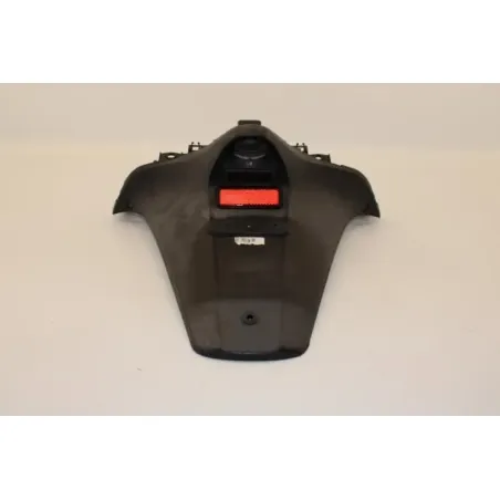 Support de plaque et eclairage HONDA FES 125 S WING 2007 - 2014